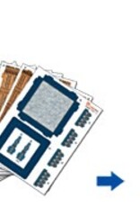 Cheatwell Puzzels 3D Puzzel Big Ben (vanaf 8 jaar)