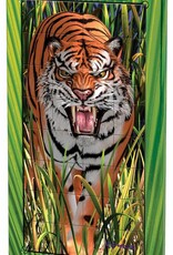 Cheatwell Puzzels 3D Tiger (van 8-108 jaar)