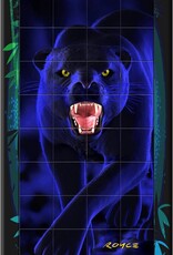 Cheatwell Puzzels 3D Zwarte Panter ( van 8-108 jaar )