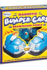 Popular Speelgoed Bumper Cars (van 8-99 jaar)