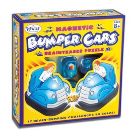 Popular Speelgoed Bumper Cars