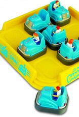 Popular Speelgoed Bumper Cars (van 8-99 jaar)