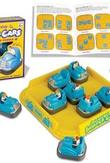 Popular Speelgoed Bumper Cars (van 8-99 jaar)