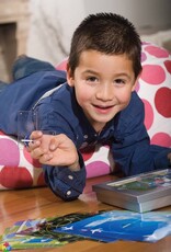 Smartgames Speelgoed Airport (8-99 jaar)