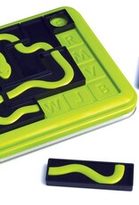 Smartgames Speelgoed Anaconda (van 7-99 jaar)