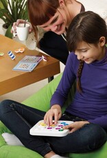 Smartgames Speelgoed Anti-virus (7-99 jaar)