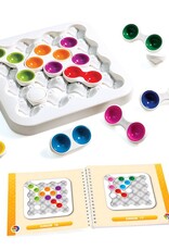 Smartgames Speelgoed Anti-virus (7-99 jaar)