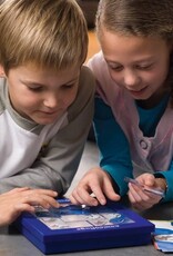 Smartgames Speelgoed Camouflage (van 6-99 jaar)