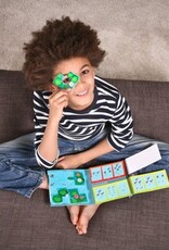 Smartgames Speelgoed Magnetic Travel Waterworld (5-99 jaar)