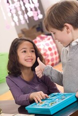 Smartgames Speelgoed Pirates Hide & Seek (5-99 jaar)