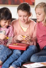 Smartgames Speelgoed Prince & Dragon GoGetter (5-99 jaar)