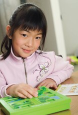 Smartgames Speelgoed Safari Hide & Seek (7-99 jaar)