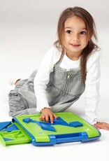 Smartgames Speelgoed Tangoes Jr. (vanaf 4 jaar)