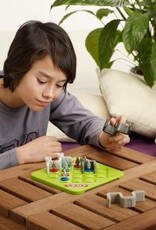 Smartgames Speelgoed Troy (van 7-99)