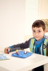 Smartgames Speelgoed Vikings Brainstorm (van 6-99 jaar)