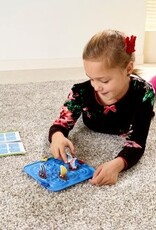 Smartgames Speelgoed Vikings Brainstorm (van 6-99 jaar)