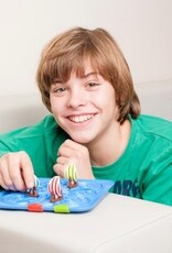 Smartgames Speelgoed Vikings Brainstorm (van 6-99 jaar)