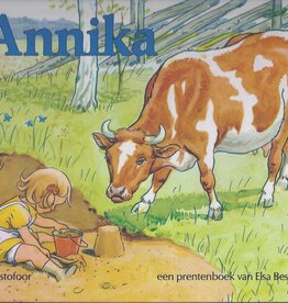 Christofoor Annika