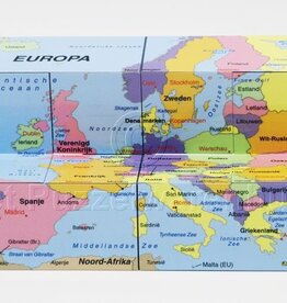 Scala Europa