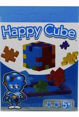 Happy Cube Happy Cube (van 5-99 jaar)