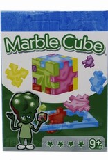 Happy Cube Marble Cube (van 9-99 jaar)