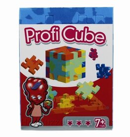 Happy Cube Profi Cube