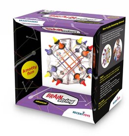 Recenttoys Brainstring Advanced