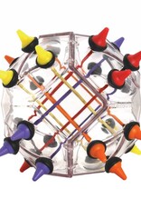 Recenttoys Brainstring Advanced (van 6-99 jaar)