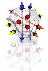 Recenttoys Brainstring Advanced (van 6-99 jaar)