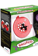Recenttoys Bronco (vanaf 6 jaar)