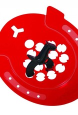 Recenttoys Bronco (vanaf 6 jaar)