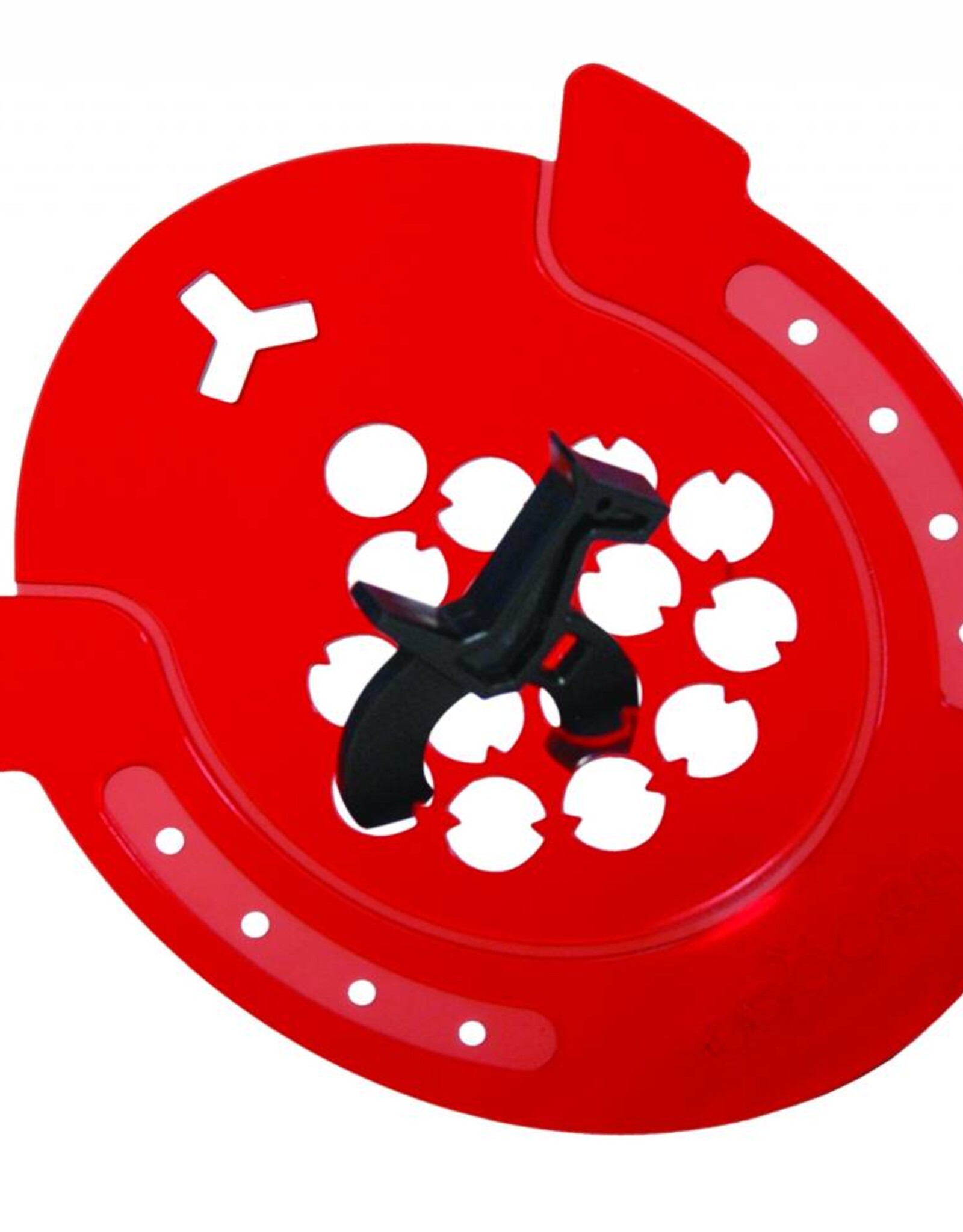 Recenttoys Bronco (vanaf 6 jaar)