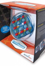 Recenttoys Crossteaser (van 6-99 jaar)