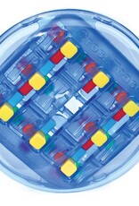 Recenttoys Crossteaser (van 6-99 jaar)