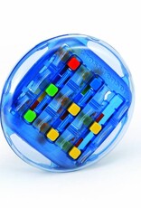 Recenttoys Crossteaser (van 6-99 jaar)