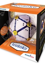 Recenttoys Icosoku (van 6-99 jaar)