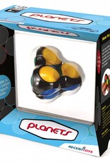 Recenttoys Planets (van 7-99 jaar)