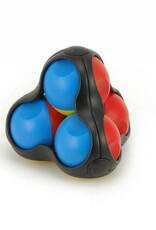 Recenttoys Planets (van 7-99 jaar)