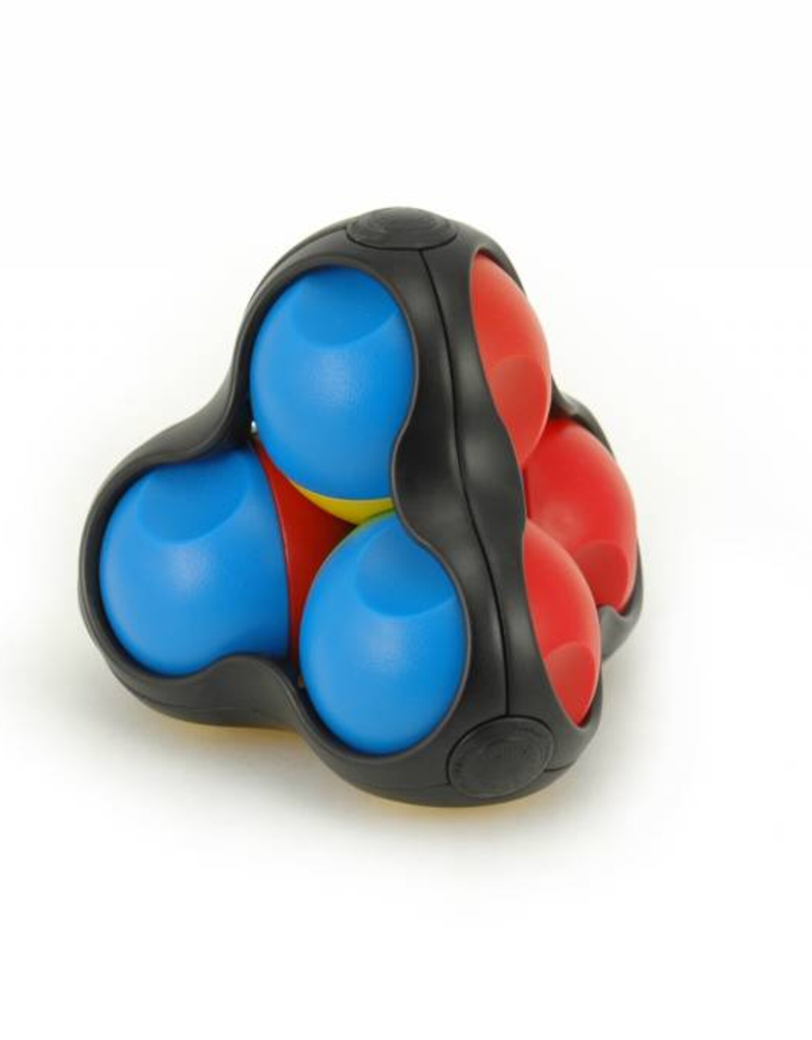 Recenttoys Planets (van 7-99 jaar)