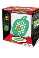 Recenttoys Recenttoys Wurmm (vanaf 6 jaar)