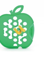 Recenttoys Recenttoys Wurmm (vanaf 6 jaar)