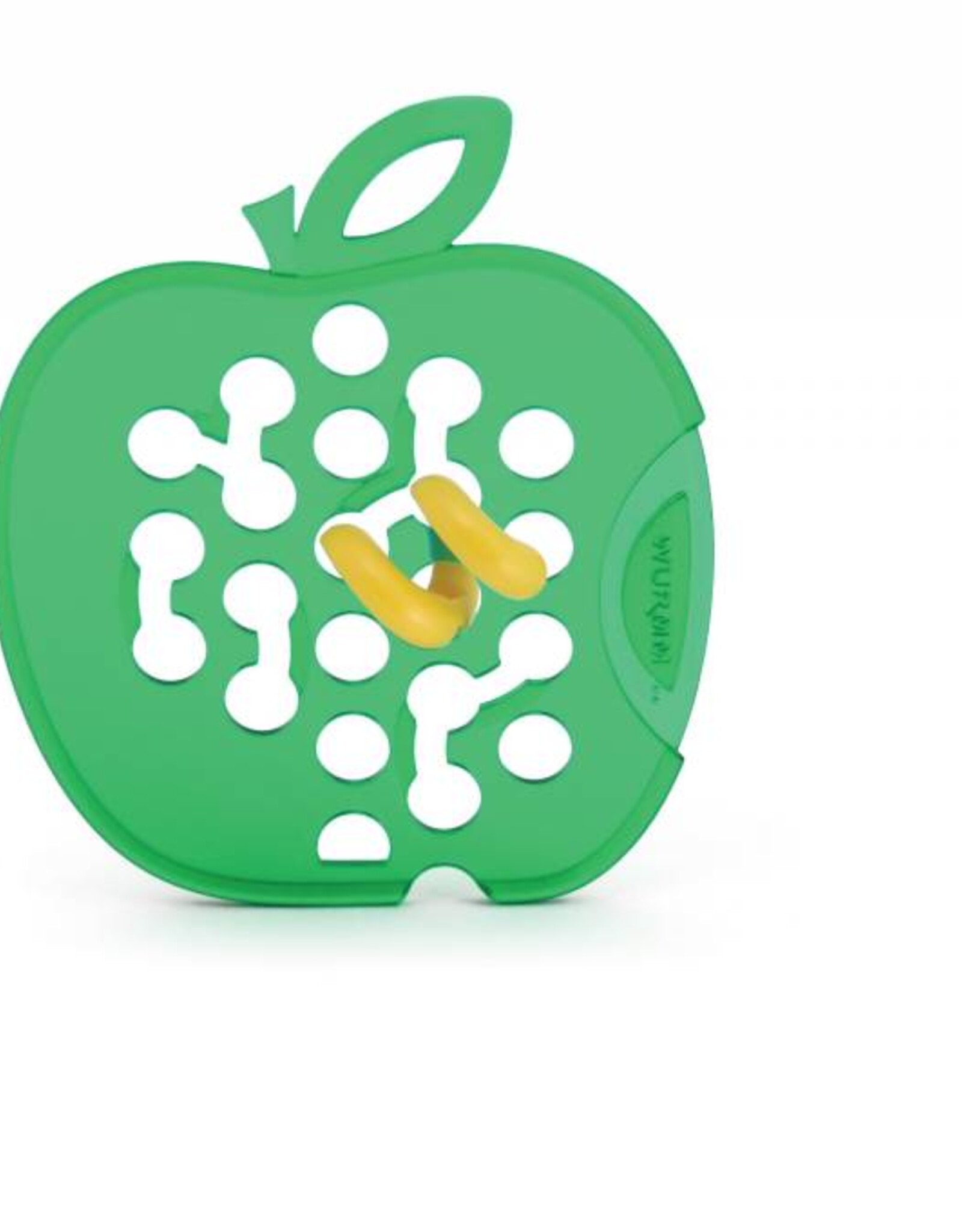 Recenttoys Recenttoys Wurmm (vanaf 6 jaar)