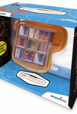 Recenttoys You and Einstein (van 7-99 jaar)
