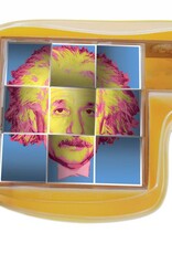 Recenttoys You and Einstein (van 7-99 jaar)
