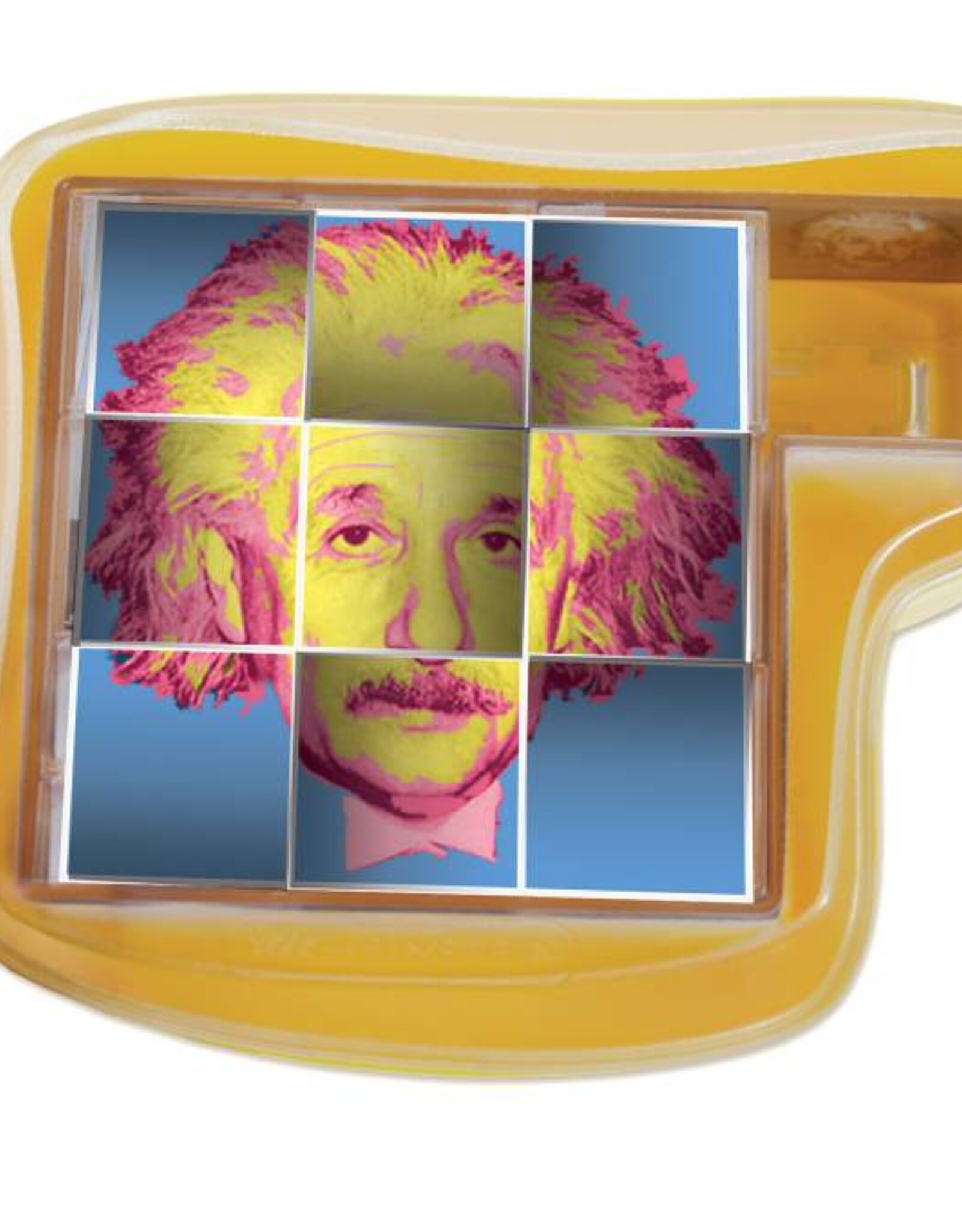 Recenttoys You and Einstein (van 7-99 jaar)