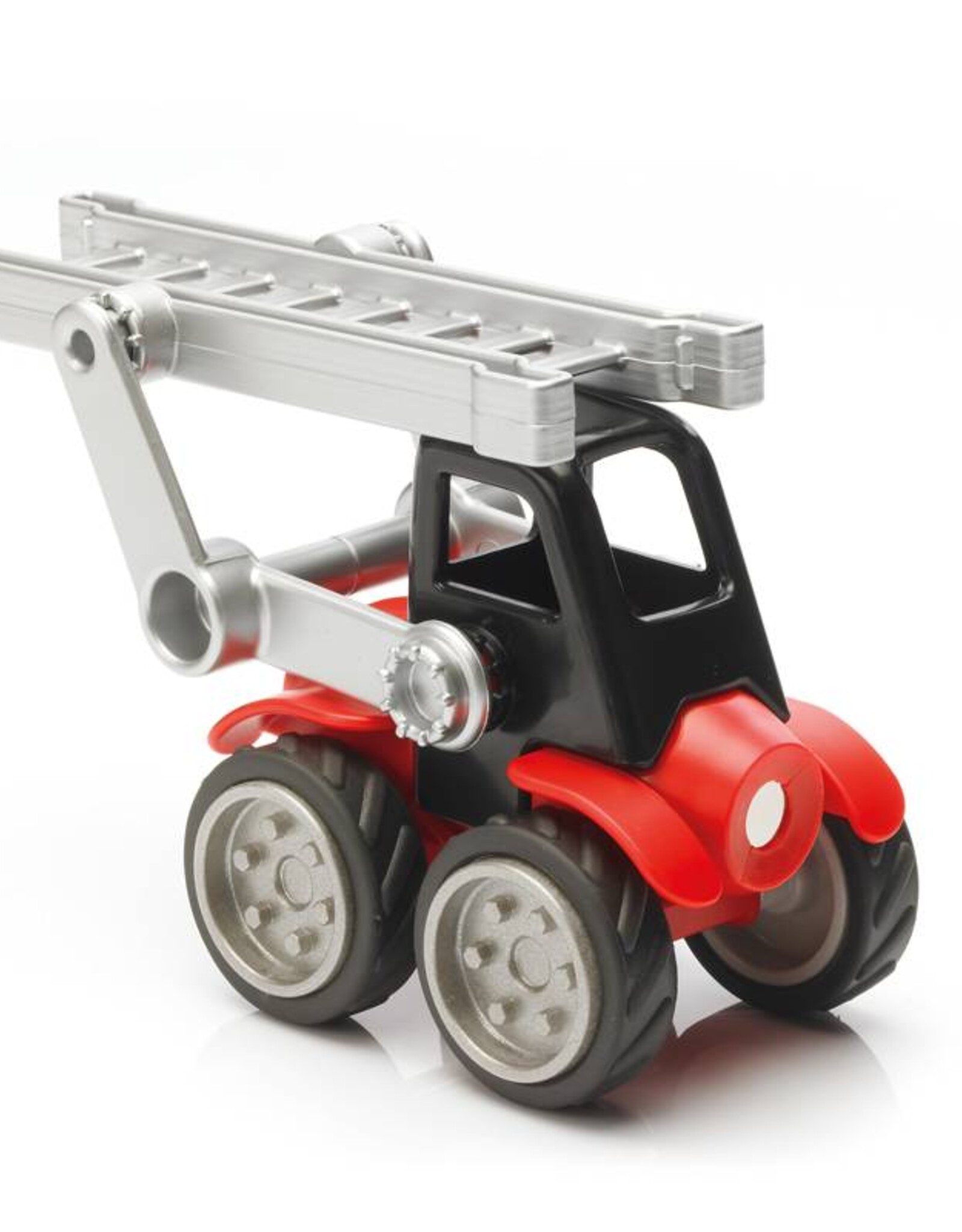 Smartmax SmartMax Lift & Ladder (1+)