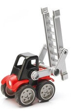 Smartmax SmartMax Lift & Ladder (1+)