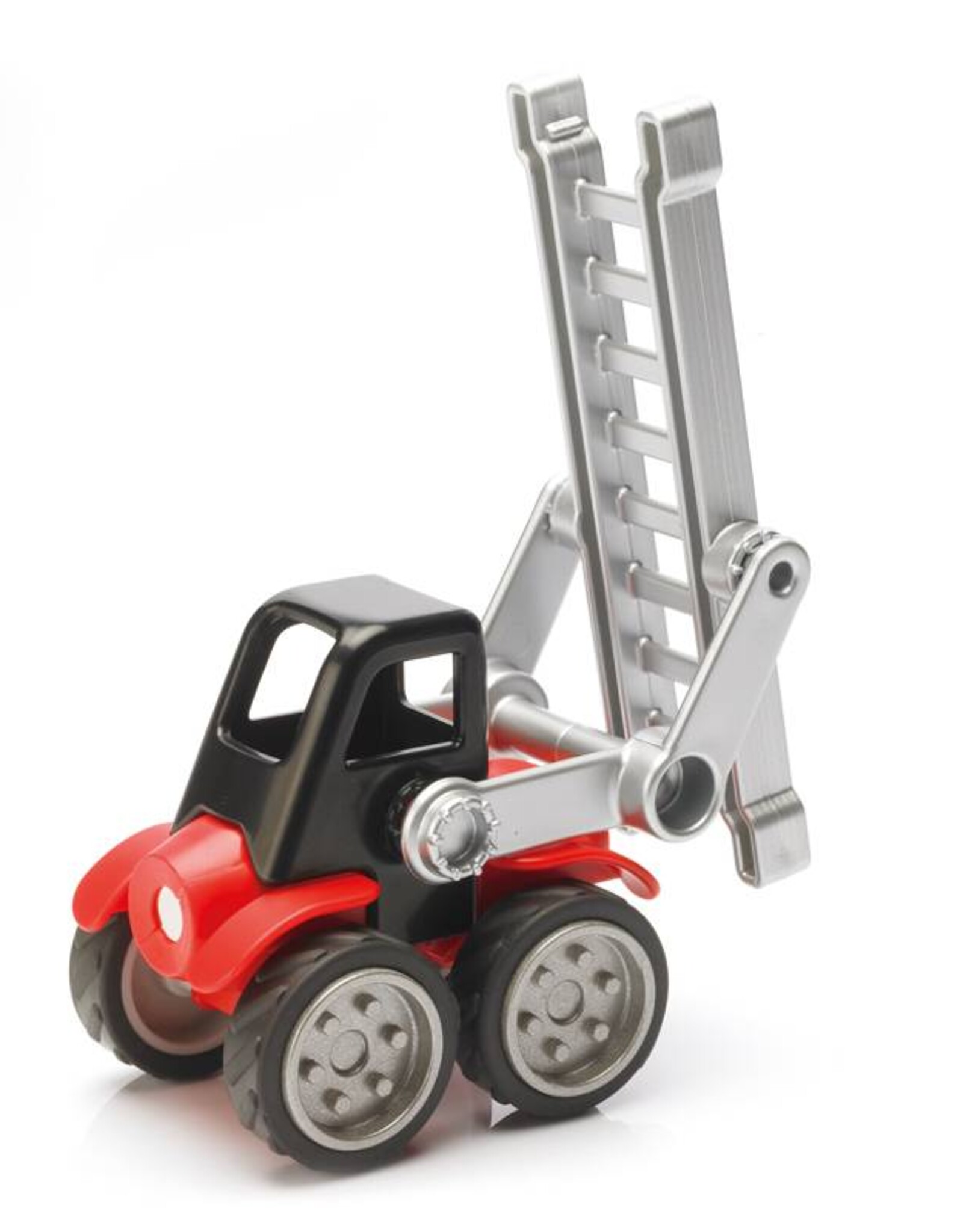 Smartmax SmartMax Lift & Ladder (1+)