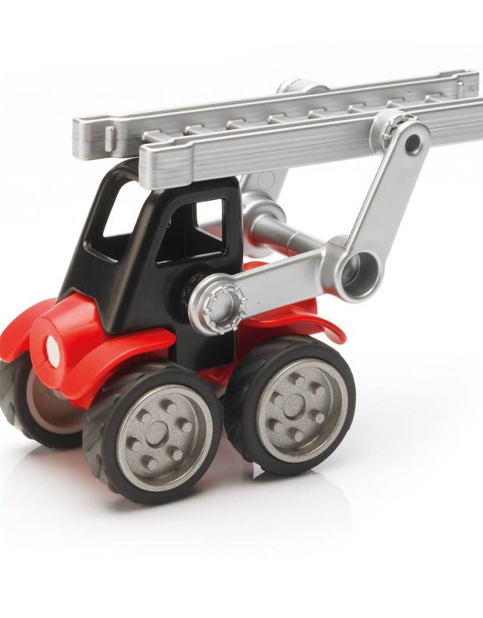 Smartmax SmartMax Lift & Ladder (1+)