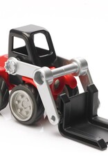 Smartmax SmartMax Lift & Ladder (1+)